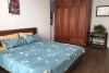 Good price 2 bedroom apartment for rent in Sunshine Riverside, Tay ho